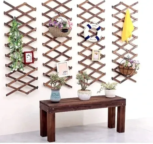 kratka-ogrodowa-pergola-marka-bez-marki
