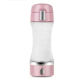 jonizator-wody-naczyniowy-heelly-h29-03-l