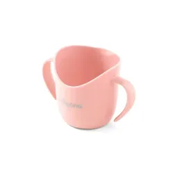 ergonomiczny-kubek-treningowy-flow-babyono-1463-07-dla-dzieci