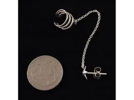 nausznica-zacisk-preciki-gwiazda-sztyft-k1397