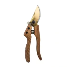 sekator-v-series-wood-ostrze-mijajace-stal-mocne