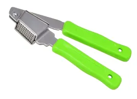 wyciskacz-praska-do-czosnku-18-cm-polski