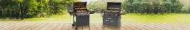 stolowy-grill-gazowy-turystyczny-el-fuego-jesolo-z-szyba-6kw-stal-reduktor