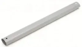 rurka-pozioma-rura-do-basenu-bestway-5614v