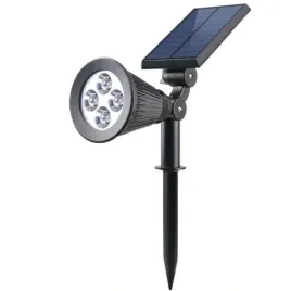 reflektor-ogrodowy-solarny-led-wbijany-szpikulec-lampa-solarna-superled