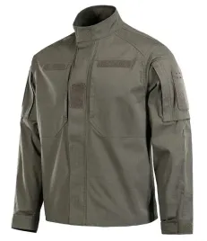 m-tac-bluza-mundurowa-patrol-flex-dark-olive-m-r