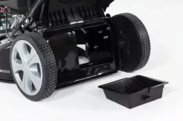 kosiarka-spalinowa-z-napedem-nac-146-cm3-46-cm-el-rozrusznik-mielenie-5w1