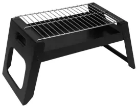 grill-weglowy-duzy-rozkladany-turystyczn-gril