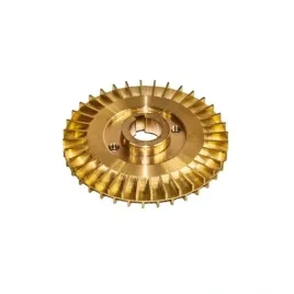 pompa-do-wody-studni-wz-750p-hydroforowa-3600l-h-ogrodowa-covera