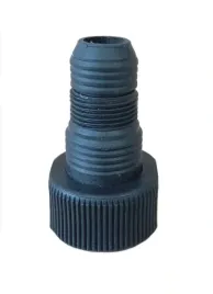 pompa-ibo-multi-ip-1200-auto-rain