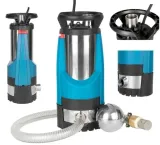 pompa-ibo-multi-ip-1200-auto-rain-stan-nowy