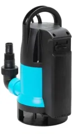 pompa-zatapialna-wody-brudnej-deszczowki-plywak-ipk-400-ibo-400w-waz-1-20m