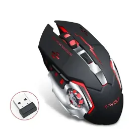 gamingowa-myszka-bezprzewodowa-mysz-dla-graczy-led-do-laptopa-komputera