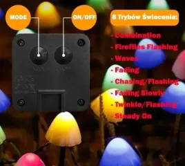 girlanda-solarna-ogrodowa-wbijana-led-12grzyb-lampki-solarne-ogrodowe-lampy
