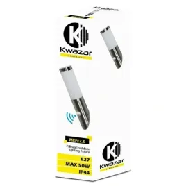 kinkiet-zewnetrzny-z-czujnikiem-ruchu-i-zmierzchu-lampa-elewacyjna-do-led