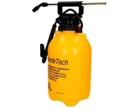 opryskiwacz-cisnieniowy-reczny-5l-dluga-lanca