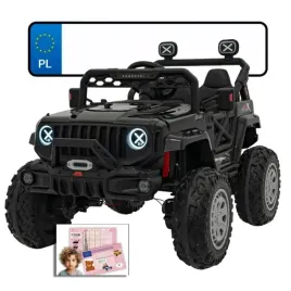 auto-na-akumulator-pojazd-off-road-speed-czarny