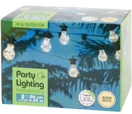 sznur-oswietleniowy-lampki-zarowki-655m-8x-led