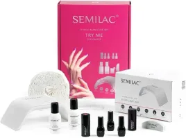 zestaw-do-manicure-hybrydowego-or-lampa-uv-led-36w-akcesoria-na-prezent