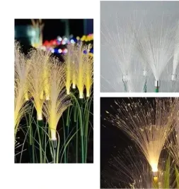 lampa-solarna-wbijana-ciepla-trawa-pampasowa-75cm-2-sztuki-pochodnia