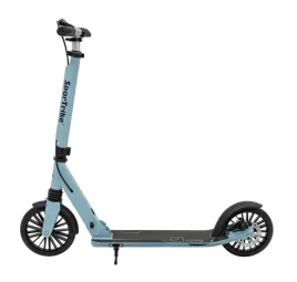 skladana-pastelowa-hulajnoga-do-100kg-regulowana-kierownica-stopka-2-ham