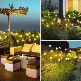 lampa-ogrodowa-solarna-kulki-led-wbijana-z-czujnikiem-ozdoba-kuleczki-2-szt