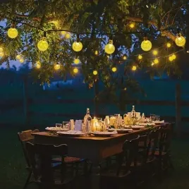 lampa-solarna-girlanda-ogrodowa-40-led-ciepla-6m