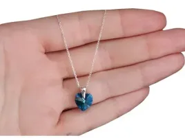 naszyjnik-srebrny-925-serce-serduszko-swarovski