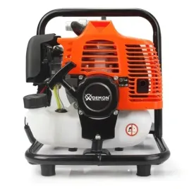 motopompa-1-pompa-do-wody-spalinowa-zestaw-2x-waz