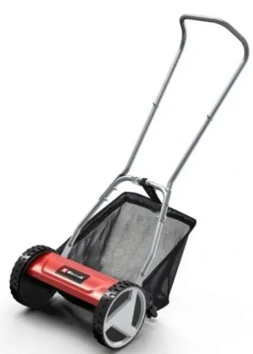 kosiarka-reczna-einhell-gc-hm-300