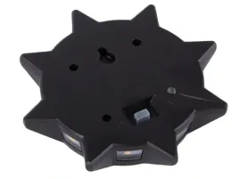 lampa-lampka-ogrodowa-solarna-panel-gruntowa-z-czujnikiem-zmierzchu-wbijana