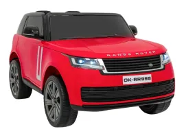 auto-na-akumulator-range-rover-suv-lift-czerwony