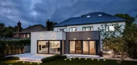 lampki-solarne-ogrodowe-gruntowe-swiecacy-dysk-x12