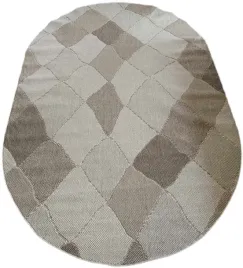 dywan-owal-200x290cm-sznurkowy-petelkowyplaskotkany-zewnetrzno-wewnetrzny