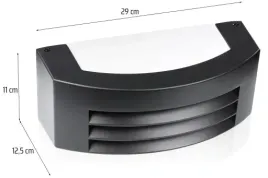 lampa-scienna-zewnetrzna-elewacyjna-kinkiet-ogrodowy-e27-aluminium