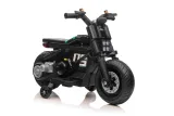 pojazd-motorek-future-88-czarny