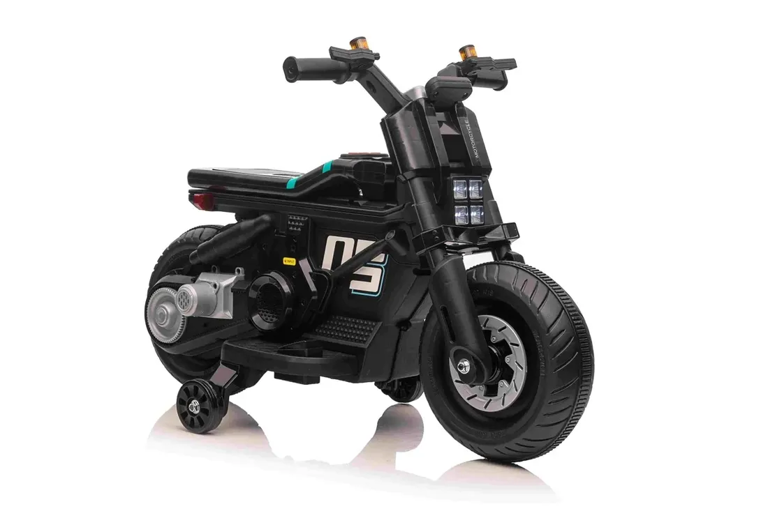 pojazd-motorek-future-88-czarny