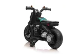pojazd-motorek-future-88-czarny-stan-nowy