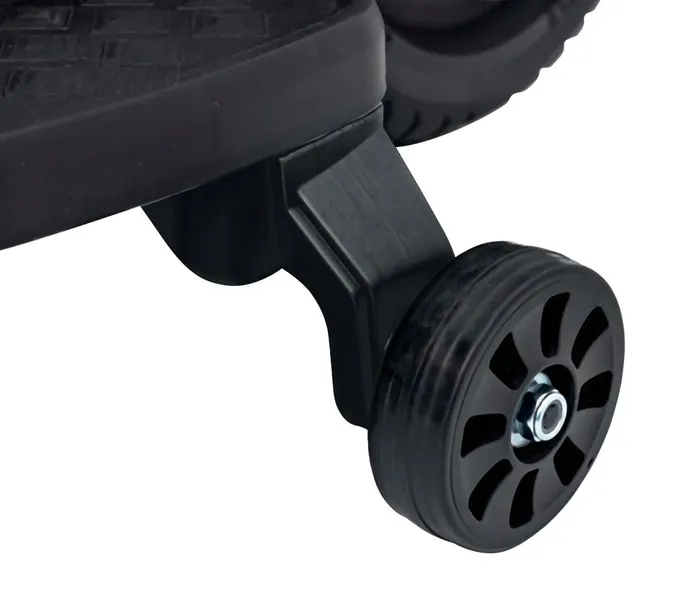 pojazd-motorek-future-88-czarny-kod-producenta-5903864942248