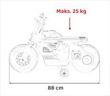pojazd-motorek-future-88-czarny-stan-nowy-kod-producenta-5903864942248