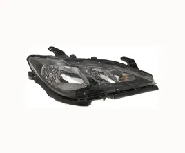 lampa-przednia-do-chrysler-pacifica-2017-2021-68228944ah-prawa