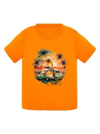 chlopiecy-t-shirt-z-nadrukiem-kampera-pomaranczowy-tup-tup-r-128-134