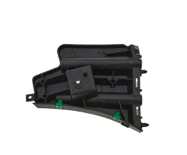 mocowanie-zderzaka-do-volvo-s60-v60-2010-2013-30795049-prawa
