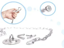 uchwyt-do-mocowania-hamaka-hustawki-fotela-kokonu