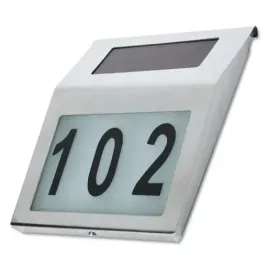 lampa-led-solarna-numer-domu-ogrodowa-zewnetrzna