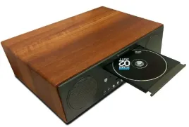 radio-fm-dab-internetowe-wifi-cd-mp3-usb-ferguson-i450s-spotify-bluetooth