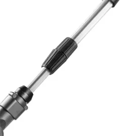 graphite-podkaszarka-kosa-zylkowa-280mm-akumulator-2ah-ladowarka-58ge112