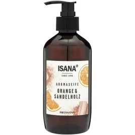 isana-mydlo-w-plynie-z-pompka-pomarancza-i-drzewo-sandalowe-350-ml-nawilza