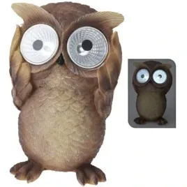 dekoracja-do-ogrodu-na-balkon-sowa-ptak-solarna