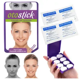 otostick-korektory-estetyczne-na-odstajace-uszy-otostick-8szt-4szt-waciki